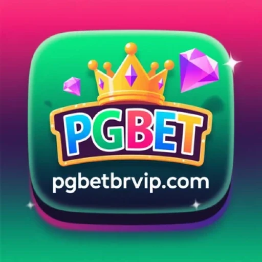 PG BET